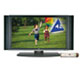 Bild NEC PX-42 XR 5G