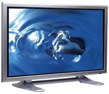Test NEC PX-42VR