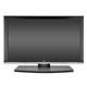 Bild NEC PX-42XR4G
