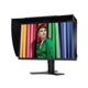 Bild NEC SpectraView 2490
