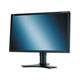 Bild NEC SpectraView 2690