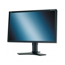Test NEC SpectraView 2690