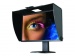 Bild NEC Spectraview Reference 301
