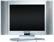 Test Neckermann Palladium Nr.: 180/685