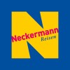 Neckermann Reisen - 
