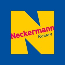 Test Reiseveranstalter - Neckermann Reisen 