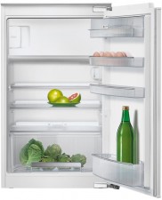 Test Kühlschränke mit Gefrierfach - Neff K6634X11 