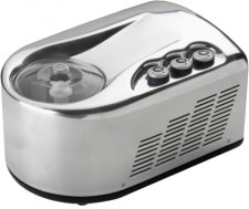 Test Nemox Gelato Pro 1700