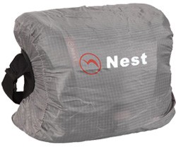 Nest Athena NT-A40 Test - 4