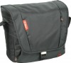 Bild Nest Athena NT-A40