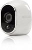 Netgear Arlo Smart Home Kamera - 