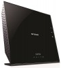 Netgear Centria WNDR 4720 - 