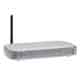 Netgear DG834GTB - 