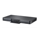 Test Netgear EVA 9150