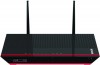 Netgear EX6200 - 