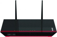 Test Netgear EX6200