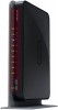 Bild Netgear N600