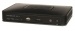 Netgear NeoTV 550 - 