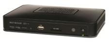 Test Netgear NeoTV 550