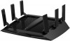 Bild Netgear Nighthawk X6 AC3200