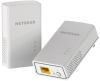 Netgear PL1200 (2 Adapter) - 