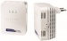 Netgear Powerline AV 500 - 