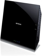 Test Netgear R6200