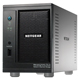 Bild Netgear ReadyNAS Duo