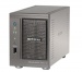 Netgear ReadyNAS Duo v2 - 