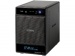 Netgear ReadyNAS NVX - 