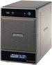 Bild Netgear ReadyNAS Ultra 4