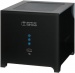 Netgear Stora MS2110 - 