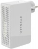 Bild Netgear WN3500RP