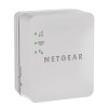 Bild Netgear WN 1000  RP