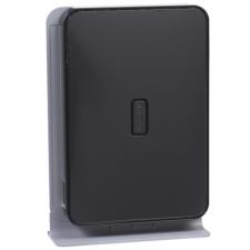 Test Netgear WNDR3700