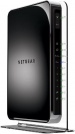 Bild Netgear WNDR4500