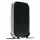 Bild Netgear WNR1000