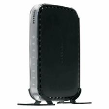 Test Netgear WNR1000