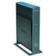 Netgear WNR3500 - 