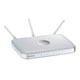 Bild Netgear WPNT834