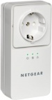 Netgear XAV2501 - 