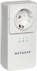 Bild Netgear XAV2501