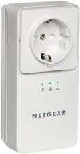 Test Netgear XAV2501
