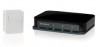 Bild Netgear XAVB1004