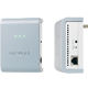 Bild Netgear XAVB101