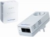 Bild Netgear XWNB 5602