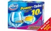 Netto Priva Power Tabs 10in1 - 
