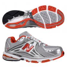 Test New Balance 1224