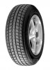 Bild Nexen Eurowin 600 (185/60 R15T)