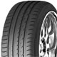 Nexen N8000 (205/55 R16 V) - 